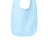 Rabbit Skins Infant Premium Jersey Bib. RS1005 Rabbit Skins