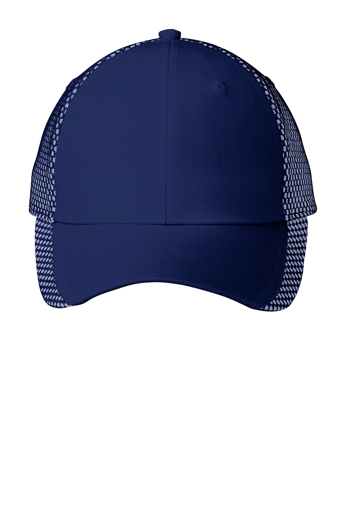 Port Authority Two-Color Mesh Back Cap