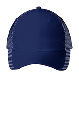 Port Authority Two-Color Mesh Back Cap