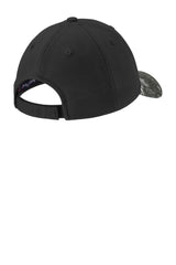 Sport-Tek Mineral Freeze Cap
