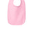 Rabbit Skins Infant Premium Jersey Bib. RS1005 Rabbit Skins