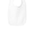 Rabbit Skins Infant Premium Jersey Bib. RS1005 Rabbit Skins