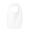 Rabbit Skins Infant Premium Jersey Bib. RS1005 Rabbit Skins