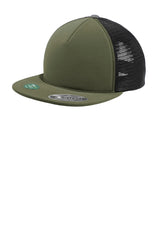 Port Authority Flexfit 110 Foam Outdoor Cap