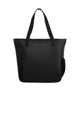 Port Authority  City Tote. BG422