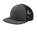 Port Authority Flexfit 110 Foam Outdoor Cap