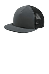 Port Authority Flexfit 110 Foam Outdoor Cap