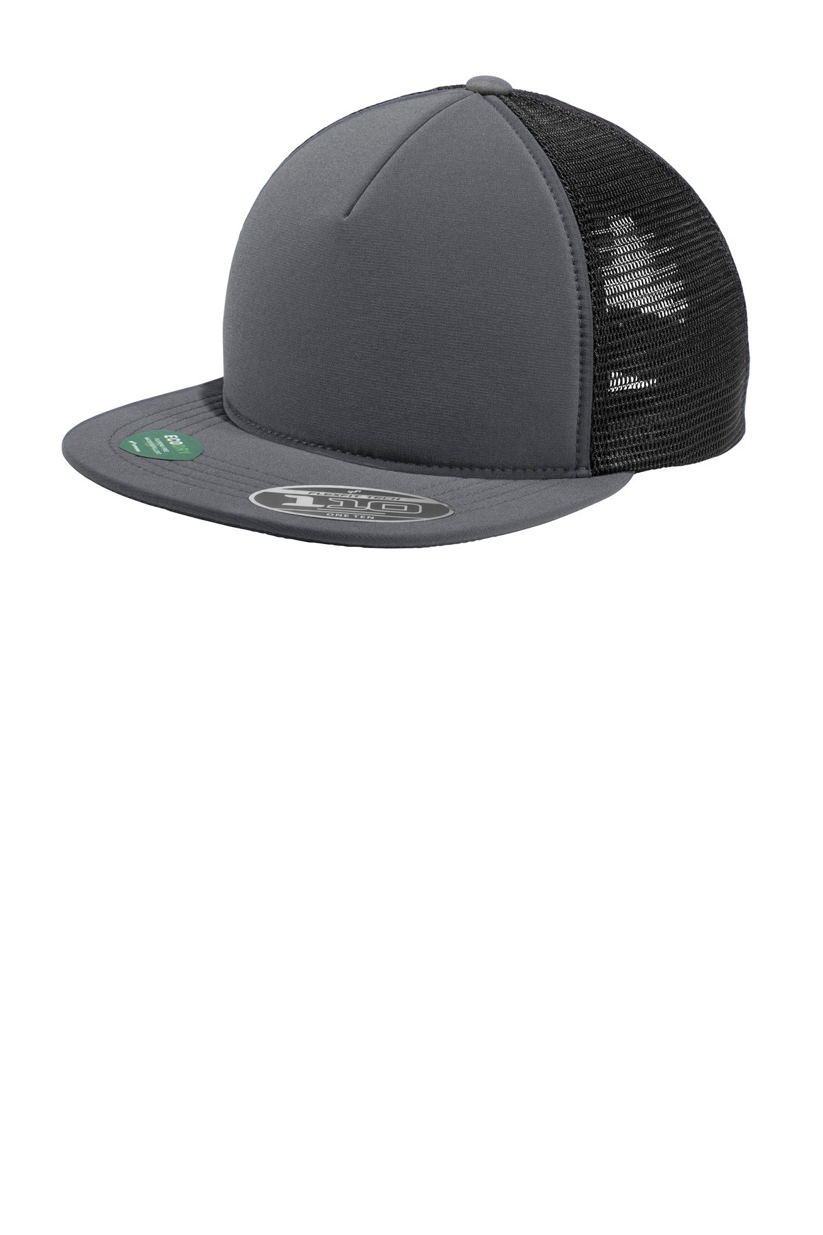 Port Authority Flexfit 110 Foam Outdoor Cap