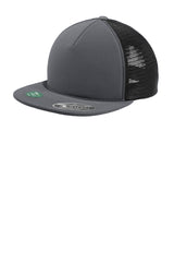 Port Authority Flexfit 110 Foam Outdoor Cap