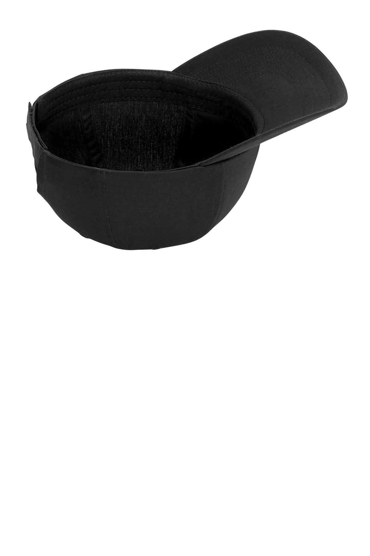 Port Authority Ripstop Cap