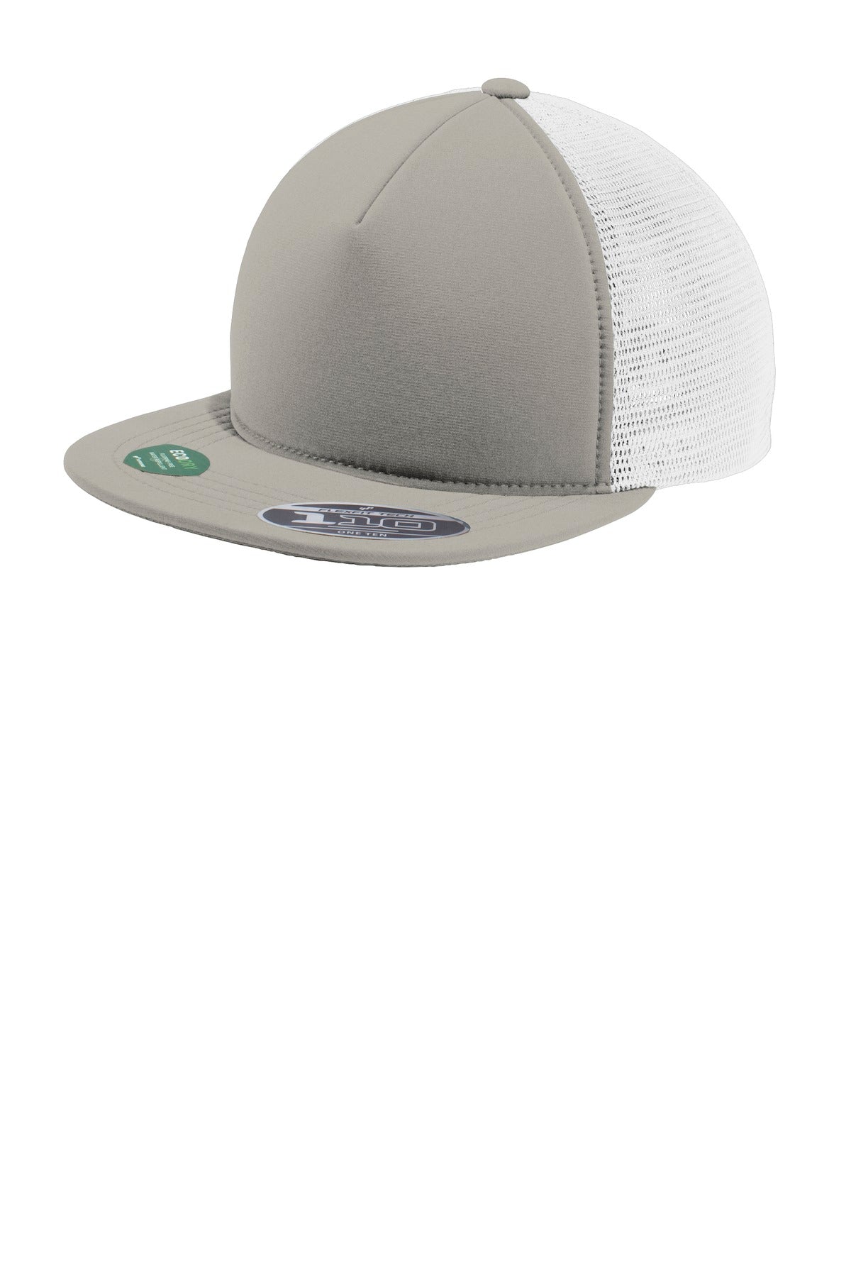 Port Authority Flexfit 110 Foam Outdoor Cap
