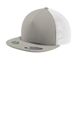 Port Authority Flexfit 110 Foam Outdoor Cap