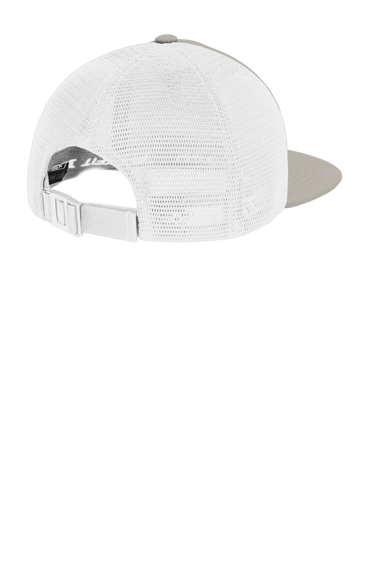 Port Authority Flexfit 110 Foam Outdoor Cap