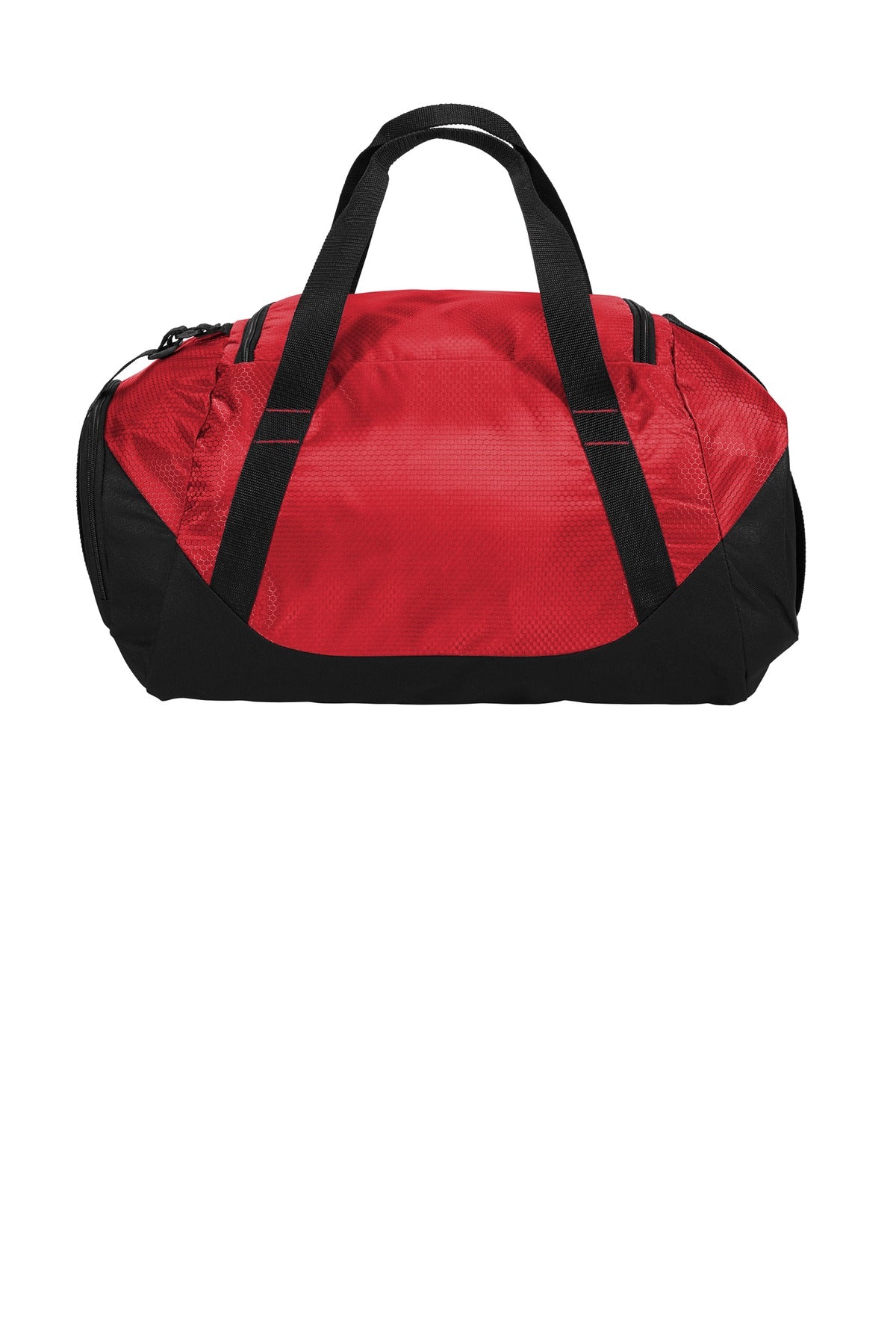 Port Authority  Team Duffel  BG804