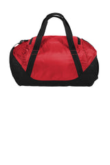 Port Authority  Team Duffel  BG804