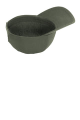 Port Authority Ripstop Cap