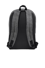 Port Authority  Retro Backpack BG7150
