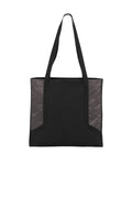 Port Authority Circuit Tote. BG417