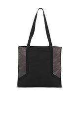 Port Authority Circuit Tote. BG417