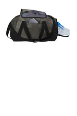Port Authority  Team Duffel  BG804