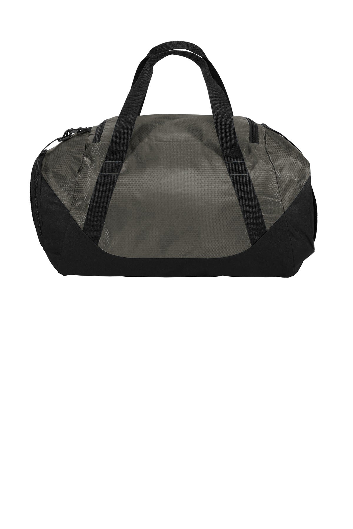 Port Authority  Team Duffel  BG804