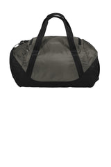 Port Authority  Team Duffel  BG804