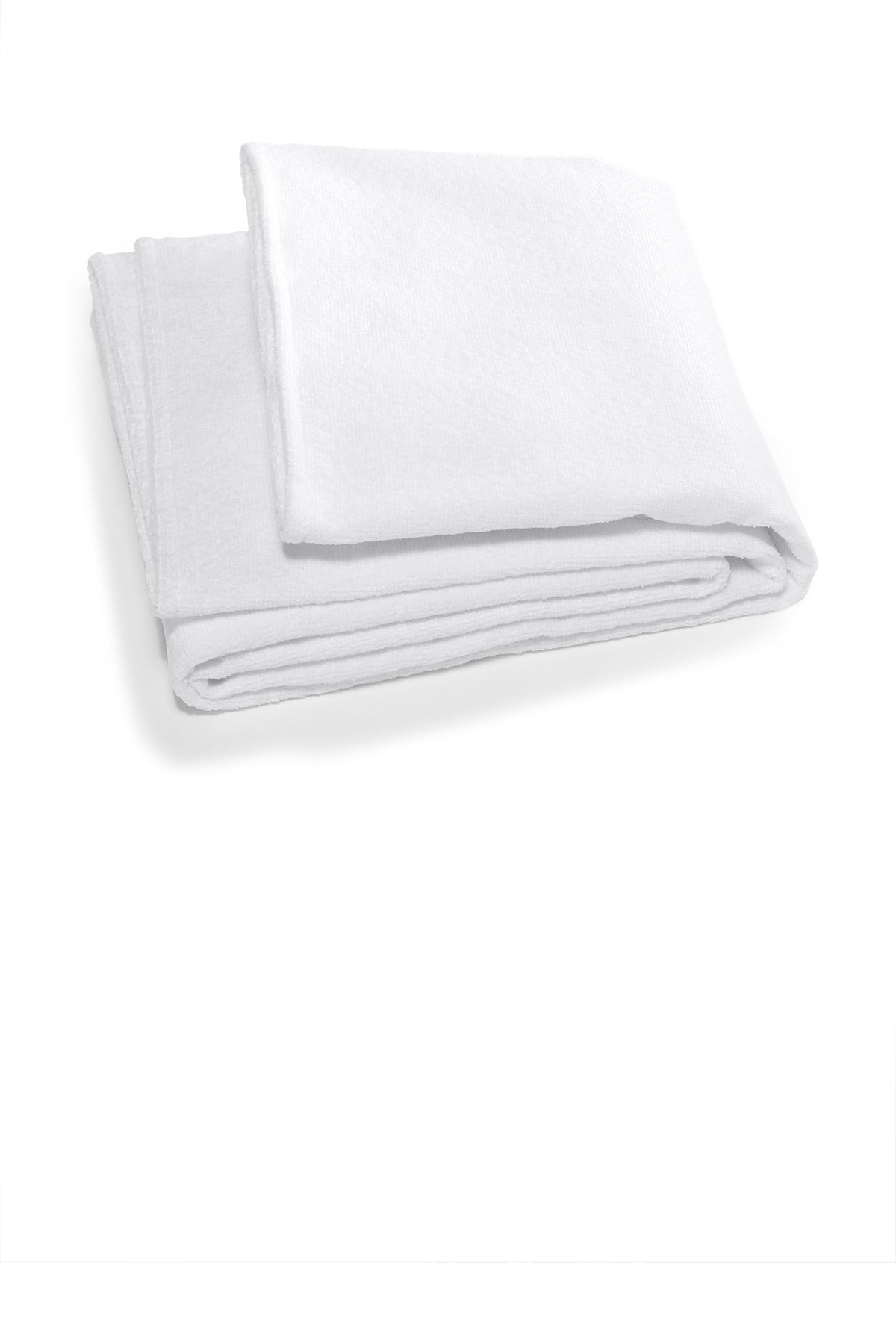Port Authority  Sublimation Beach Towel PT49