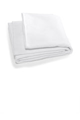 Port Authority  Sublimation Beach Towel PT49