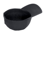 Port Authority Ripstop Cap