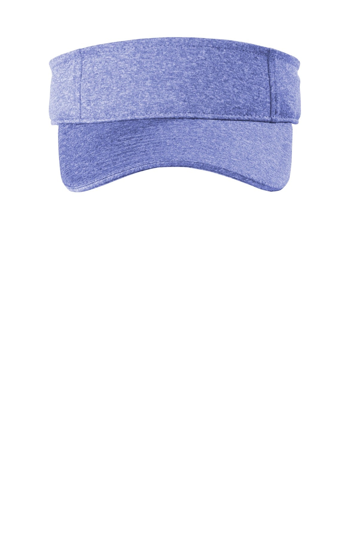 Sport-Tek Contender Visor