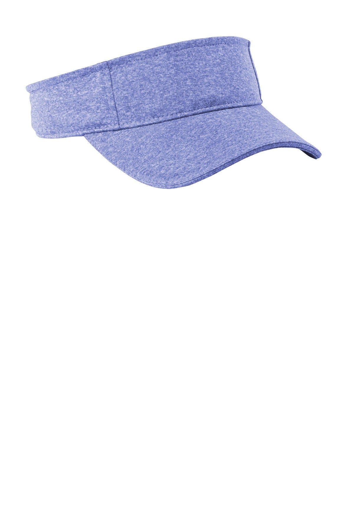 Sport-Tek Contender Visor