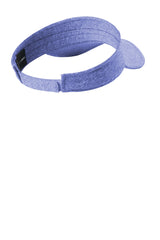 Sport-Tek Contender Visor