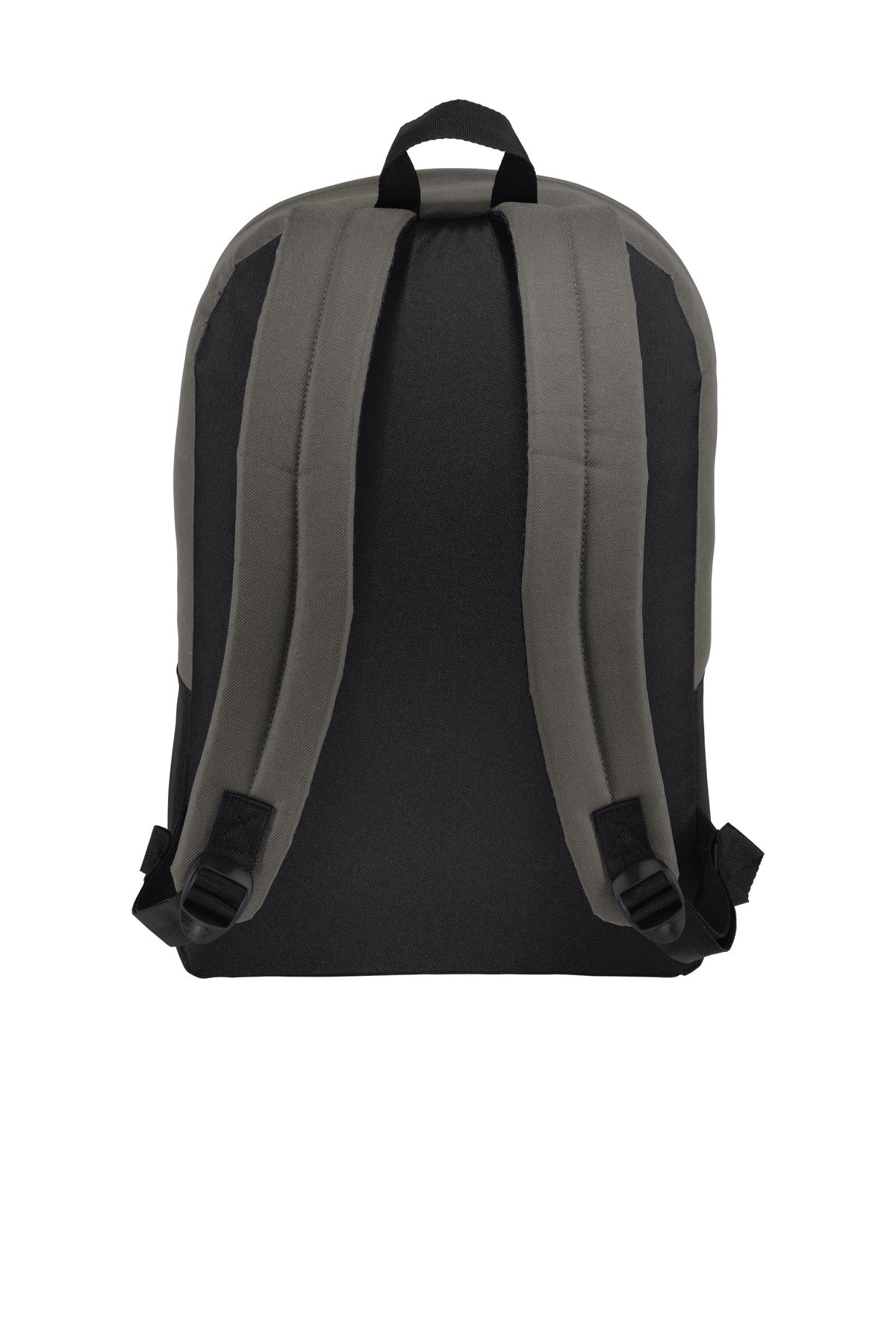 Port Authority  Retro Backpack BG7150
