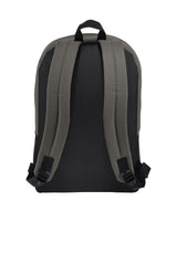 Port Authority  Retro Backpack BG7150