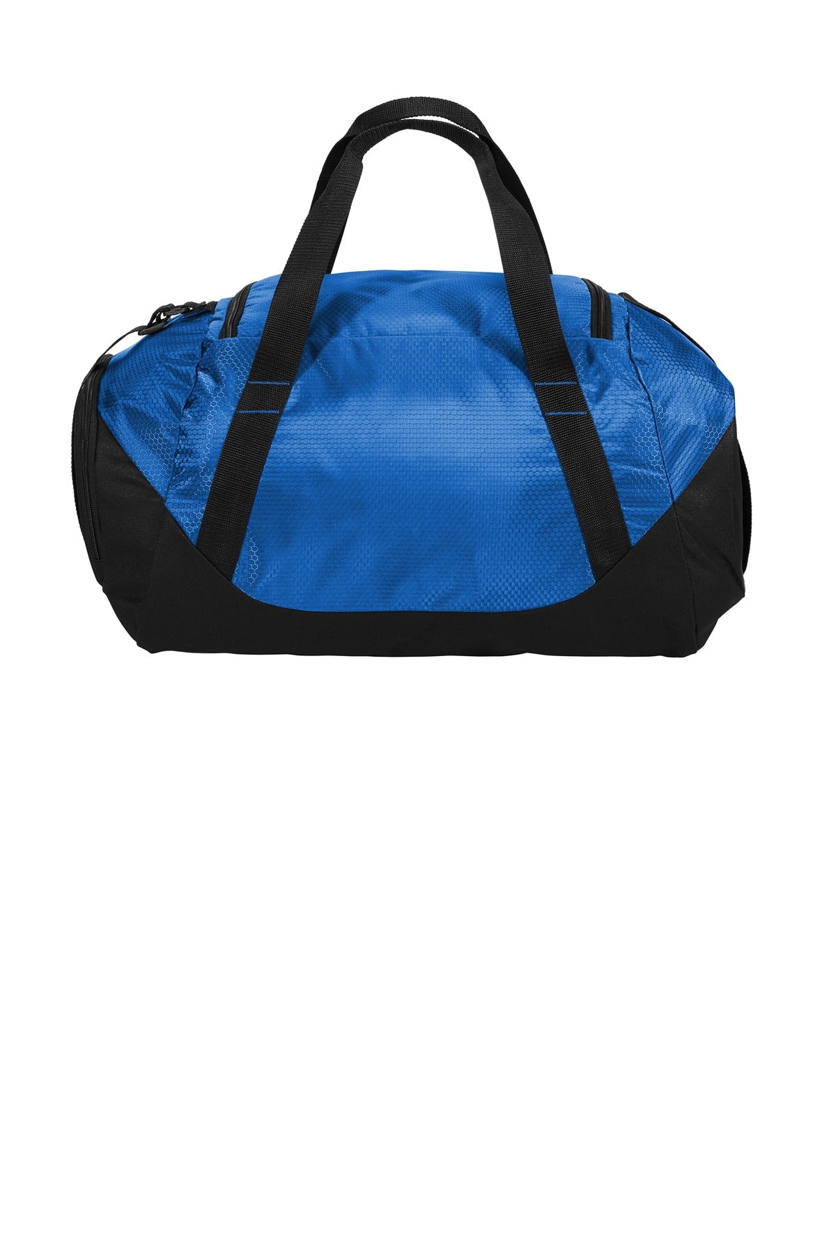 Port Authority  Team Duffel  BG804