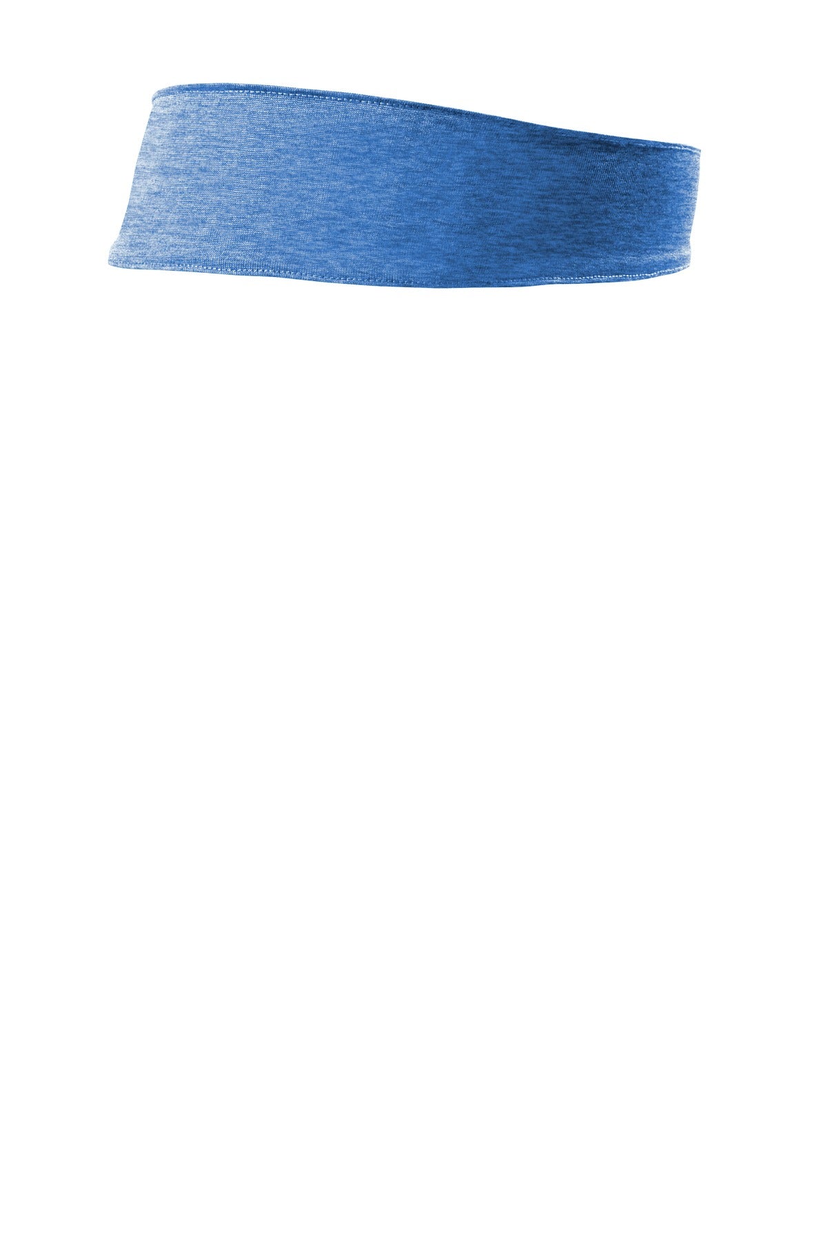 Sport-Tek Contender Headband