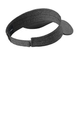 Sport-Tek Contender Visor