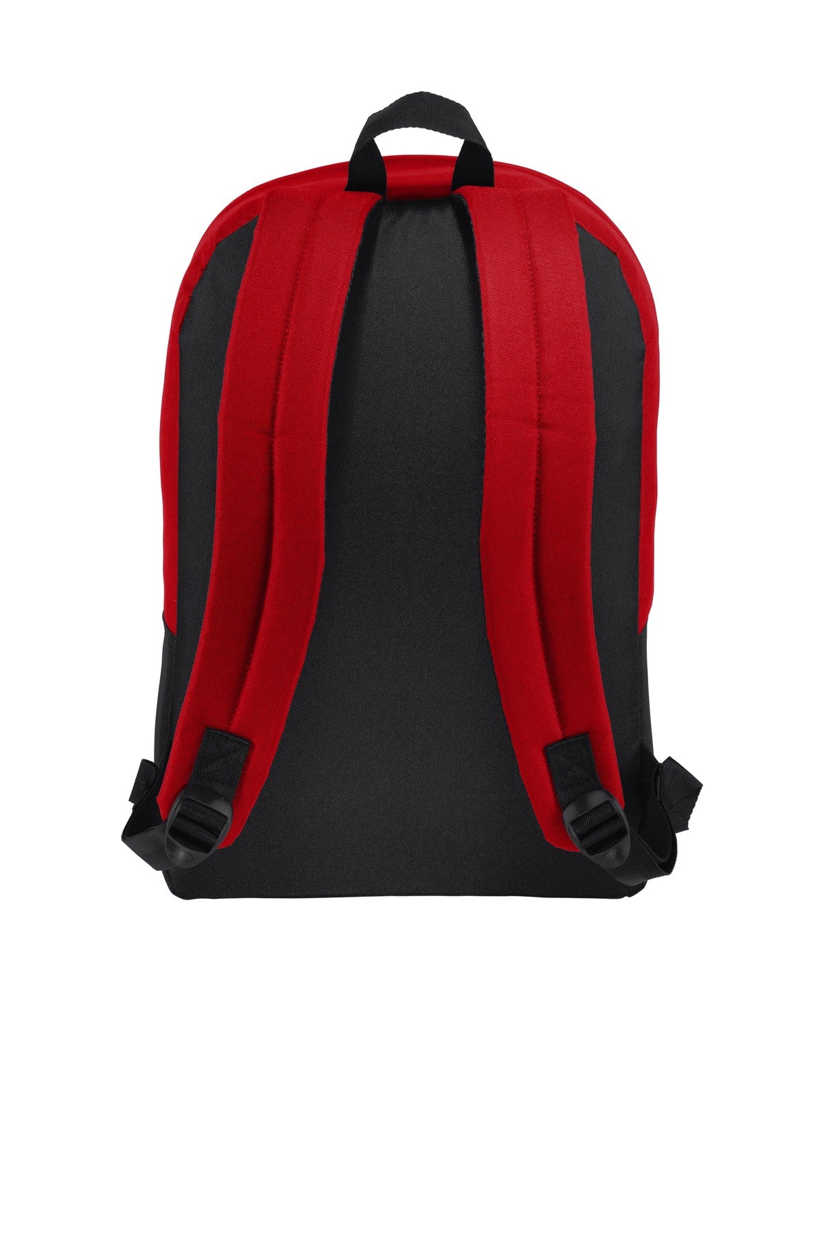 Port Authority  Retro Backpack BG7150