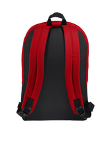 Port Authority  Retro Backpack BG7150