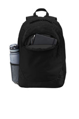 Port Authority  Circuit Backpack. BG217
