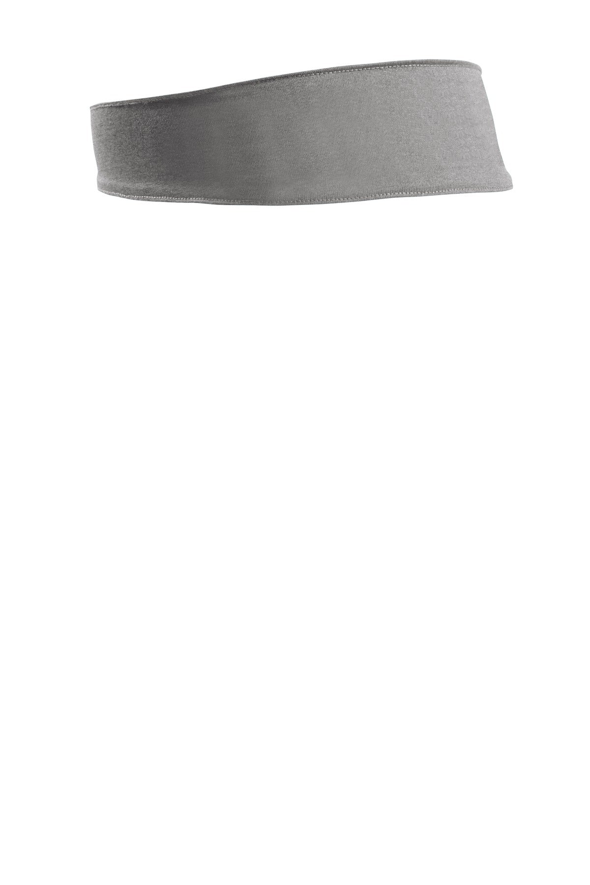 Sport-Tek Contender Headband