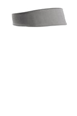 Sport-Tek Contender Headband