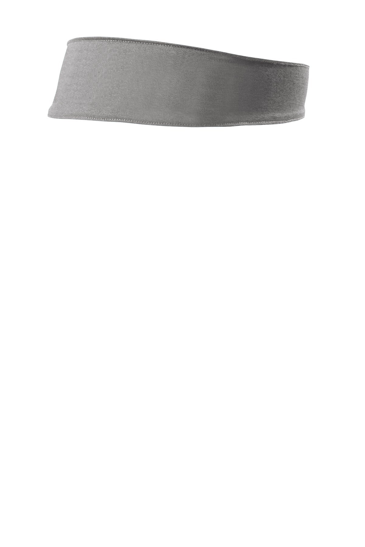 Sport-Tek Contender Headband