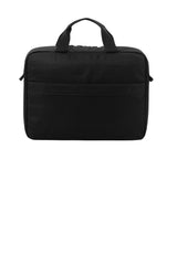 Port Authority  Access Briefcase. BG318