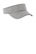 Sport-Tek Contender Visor