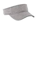 Sport-Tek Contender Visor