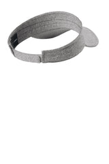 Sport-Tek Contender Visor