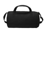 Port Authority  Cotton Barrel Duffel  BG814