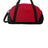 Port Authority Access Dome Duffel. BG818 Port Authority