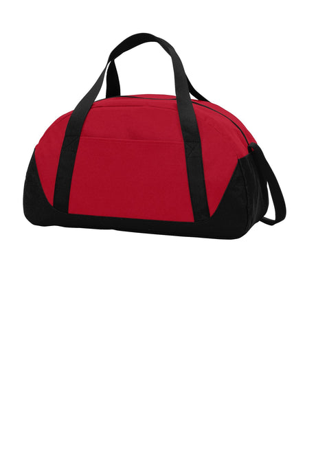 Port Authority Access Dome Duffel. BG818 Port Authority